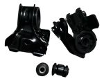 D_609032-MLA96862306390_112025-O.jpg