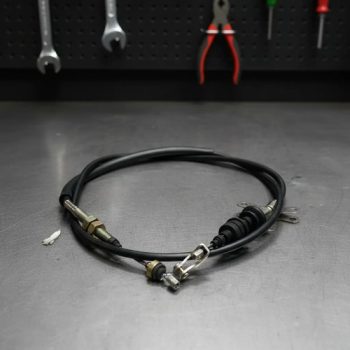 Cable De Embrague Para Lifan Foison 1.3 2016-2020