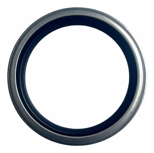 D_843150-MLA70799479393_072023-O.jpg