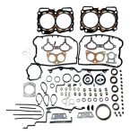 Jgo Kit Juntas Subaru Legacy Forester 2.5 16v Dohc Ej25d