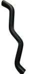 Manguera Radiador Inferior Chery Tiggo 15/16 Tiggo 3 1.6