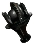 Nucleo Diferencial Para Dsfk C31-c32