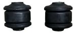 D_921865-MLA109676086673_032026-O.jpg
