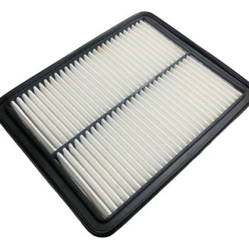 Filtro Aire Para Kia Sorento 2.5 Diesel 2003-2009