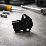 Sensor Map Para Kia K2500 2007-2012