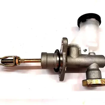 Bomba Embrague Nissan Pick-up D22 97/02 2.5/2.7/3.2 4x2/4x4