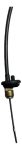 D_679290-MLA108232628754_032026-O.jpg