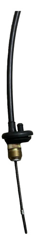 D_843885-MLA108233043376_032026-O.jpg