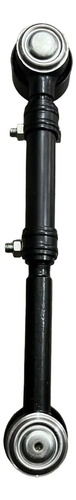 D_843950-MLA82164871985_012025-O.jpg