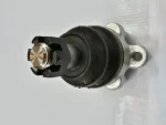 D_763442-MLA31023871481_062019-O.jpg