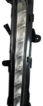 Faro Auxiliar Derecho (l.diurna De Led) Chery Tiggo 5 2018/.