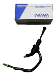 Bomba Embrague Para Nissan Sentra 10-13- Xtrail 08-15
