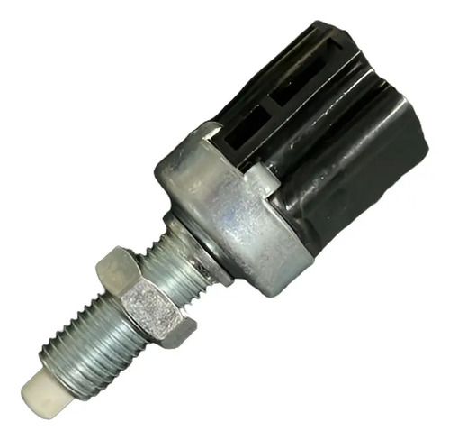 D_845537-MLA96935715469_112025-O.jpg