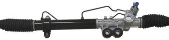 Caja Direccion Nissan Frontier 4x4 2010/2015 (hidraulica)