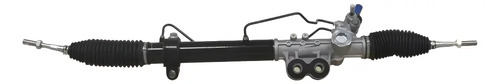 D_845871-MLA100572875564_122025-O.jpg