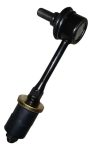 Bieleta Trasera Para Hyundai Accent 2000/2002