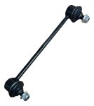 Bieleta Trasera Para Mazda 323f 99-02