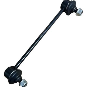 Bieleta Trasera Para Mazda 323f 99-02