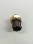D_605854-MLA42959782856_072020-O.jpg
