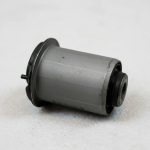 D_922562-MLA31061559475_062019-O.jpg