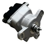 Distribuidor Para Honda Civic 1.6 16v D16y7 99-00 Brasilero