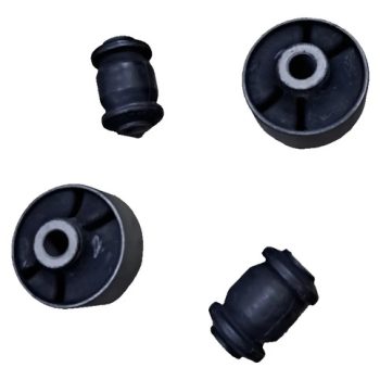 Kit Bujes Parrillas Delanteras Para Hyundai I10 2010 A 2015