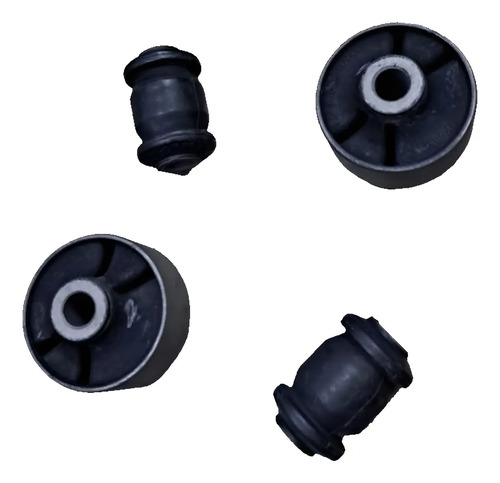 D_848850-MLA102676311565_122025-O.jpg