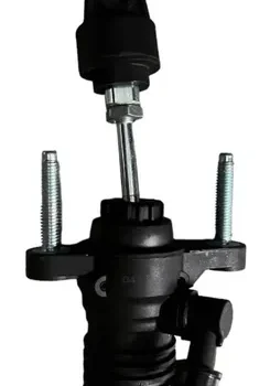 Bomba Embrague Para Toyota Hilux 2016/2022 2.4l