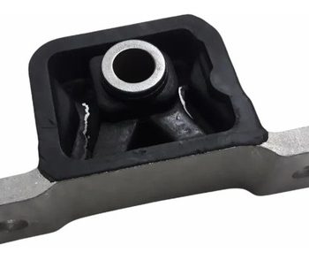 Pata Motor Delantera Crv 2.4 Automatica 2003-2006