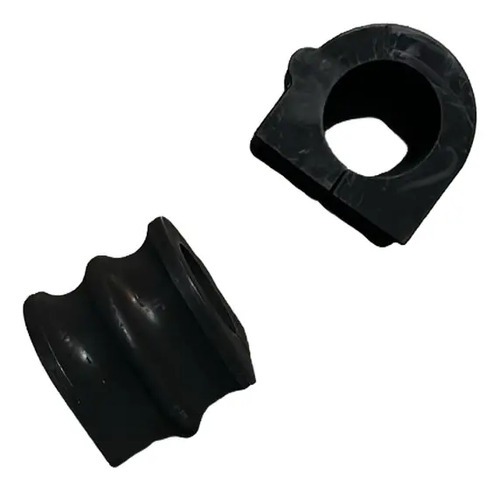 D_849453-MLA104118705855_012026-O.jpg