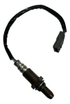 Sonda Lambda Para Nissan Frontier 2.3 D23 2016-2024