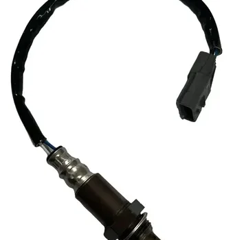 Sonda Lambda Para Nissan Frontier 2.3 D23 2016-2024