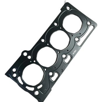 Junta Tapa Cilindro Para Toyota Etios 1.5 16v 2016 Al 2024