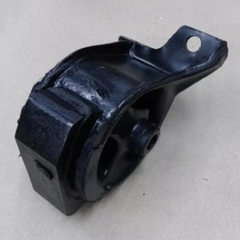 Pata De Caja Derecha Honda Accord 1994-1997 Manual 2.0 2.2