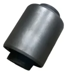 Buje Suspensión Trasero Inf Para Hyundai Tucson 10-5 4x4