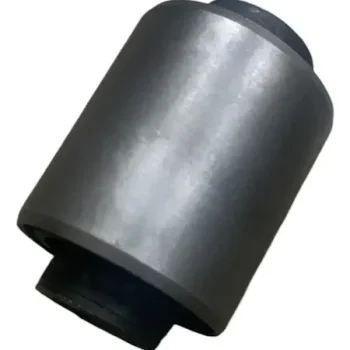 Buje Suspensión Trasero Inf Para Hyundai Tucson 10-5 4x4