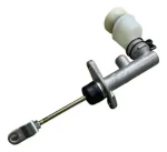 Bomba De Embrague Para Hyundai Accent 2000-2002