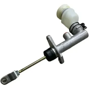 Bomba De Embrague Para Hyundai Accent 2000-2002