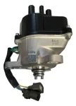D_838373-MLA112546879160_062026-O.jpg