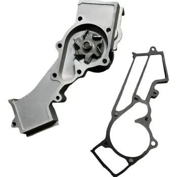 Bomba De Agua Para Nissan 3.0 V6 Vg30 1991-1995