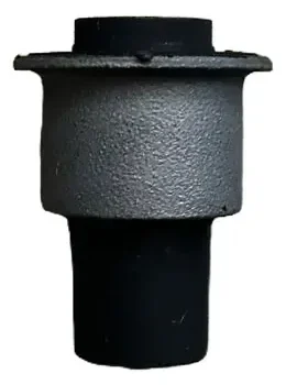Buje Brazo Tensor Delan Para Nissan Sentra 14 20 Tiida 08 15