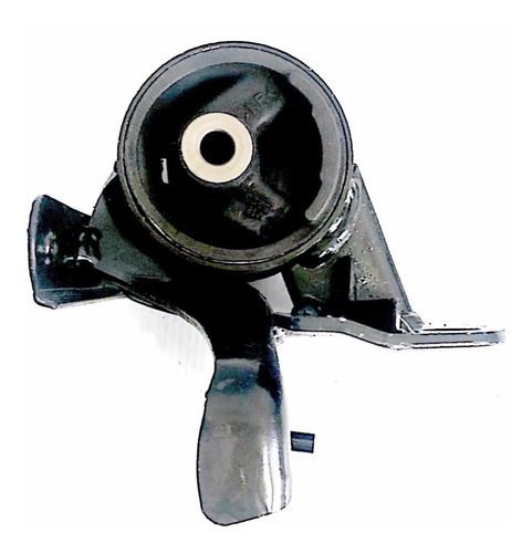 D_852660-MLA31754309474_082019-O.jpg