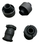 D_780216-MLA78731403885_082024-O.jpg