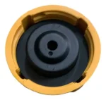 D_739789-MLA79166403798_092024-O.jpg