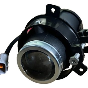 Faro Auxiliar Para Chry Fulwin 13/14 (derecho)