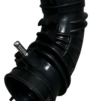 Manguera De Aire Para Honda Crv 2.4 2002-2004