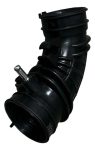 Manguera De Aire Para Honda Crv 2.4 2002-2004