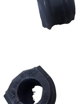 Kit Bujes Barra Est. Delantera Para Hyundai H1 2008/20