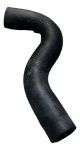 D_648819-MLA107172803075_022026-O.jpg