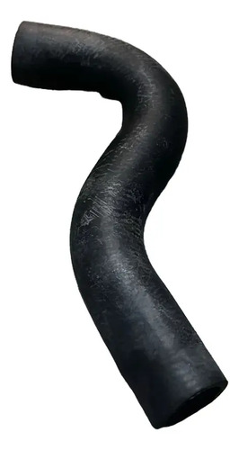 D_854447-MLA107177464393_022026-O.jpg